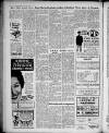 Shetland Times Friday 15 March 1957 Page 6