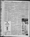 Shetland Times Friday 15 March 1957 Page 7