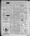 Shetland Times Friday 15 March 1957 Page 8