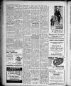 Shetland Times Friday 22 March 1957 Page 2