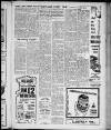 Shetland Times Friday 22 March 1957 Page 3