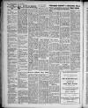 Shetland Times Friday 22 March 1957 Page 4