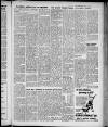 Shetland Times Friday 22 March 1957 Page 5