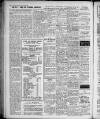 Shetland Times Friday 22 March 1957 Page 8