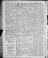 Shetland Times Friday 13 September 1957 Page 2