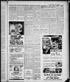 Shetland Times Friday 13 September 1957 Page 3