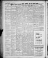 Shetland Times Friday 13 September 1957 Page 4