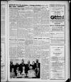 Shetland Times Friday 13 September 1957 Page 5