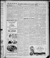 Shetland Times Friday 13 September 1957 Page 7