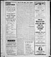 Shetland Times Friday 31 January 1958 Page 3