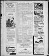 Shetland Times Friday 31 January 1958 Page 7