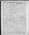 Shetland Times Friday 14 February 1958 Page 4