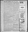 Shetland Times Friday 14 February 1958 Page 5