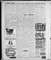 Shetland Times Friday 14 February 1958 Page 6