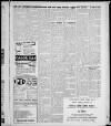 Shetland Times Friday 14 February 1958 Page 7