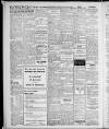 Shetland Times Friday 14 February 1958 Page 8