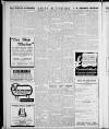 Shetland Times Friday 07 March 1958 Page 2