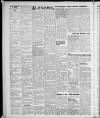 Shetland Times Friday 07 March 1958 Page 4