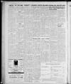 Shetland Times Friday 06 June 1958 Page 2