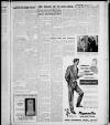 Shetland Times Friday 06 June 1958 Page 3