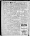 Shetland Times Friday 06 June 1958 Page 4