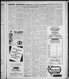 Shetland Times Friday 06 June 1958 Page 7