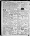 Shetland Times Friday 06 June 1958 Page 8