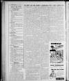 Shetland Times Friday 18 July 1958 Page 2