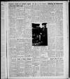 Shetland Times Friday 18 July 1958 Page 5