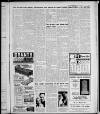 Shetland Times Friday 18 July 1958 Page 7