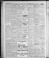 Shetland Times Friday 18 July 1958 Page 8