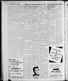 Shetland Times Friday 01 August 1958 Page 2