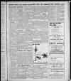 Shetland Times Friday 01 August 1958 Page 5