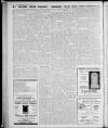 Shetland Times Friday 01 August 1958 Page 6