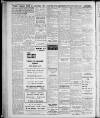 Shetland Times Friday 01 August 1958 Page 8