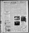 Shetland Times Friday 19 September 1958 Page 3