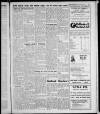 Shetland Times Friday 19 September 1958 Page 5