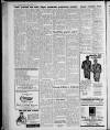 Shetland Times Friday 19 September 1958 Page 6