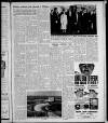 Shetland Times Friday 19 September 1958 Page 7