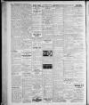 Shetland Times Friday 19 September 1958 Page 8