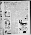 Shetland Times Friday 17 October 1958 Page 3