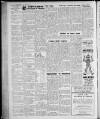 Shetland Times Friday 17 October 1958 Page 4