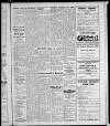 Shetland Times Friday 17 October 1958 Page 5