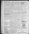 Shetland Times Friday 17 October 1958 Page 6