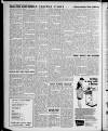Shetland Times Friday 23 January 1959 Page 6