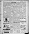 Shetland Times Friday 23 January 1959 Page 7
