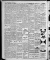 Shetland Times Friday 23 January 1959 Page 8