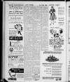 Shetland Times Friday 16 October 1959 Page 2