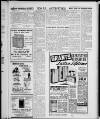 Shetland Times Friday 16 October 1959 Page 3