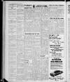 Shetland Times Friday 16 October 1959 Page 4